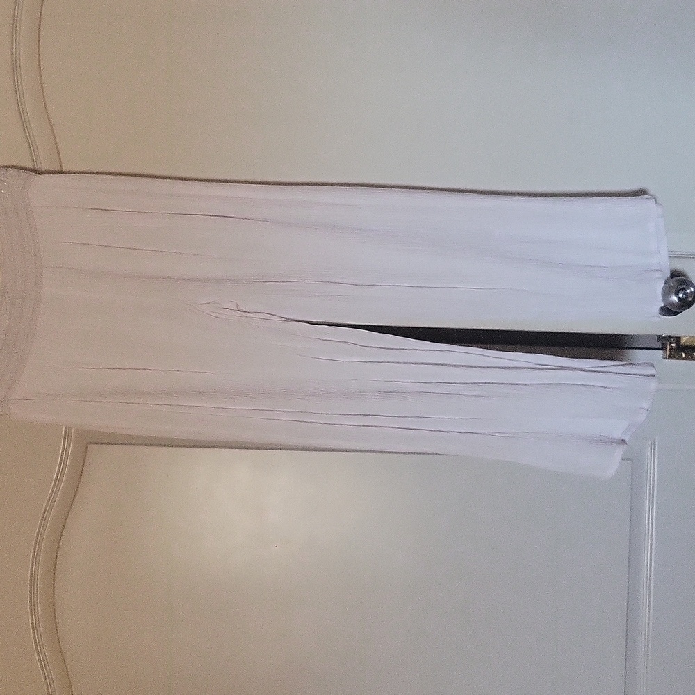 Pants - Picture 2 of 2
